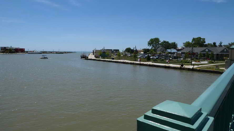 USACAN_2019-07-01 12-42-41_P1020709